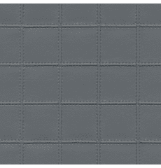 Prado Neptune Vinyl