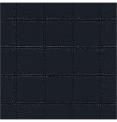 Prado Nocturne Vinyl