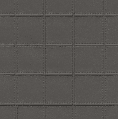 Prado Shadow Vinyl