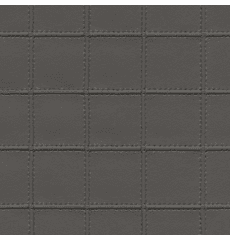 Prado Shadow Vinyl