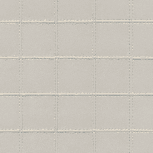 Prado Snow Vinyl
