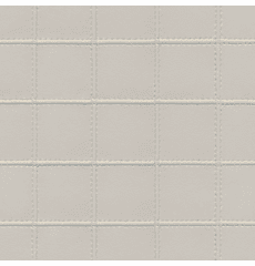 Prado Snow Vinyl