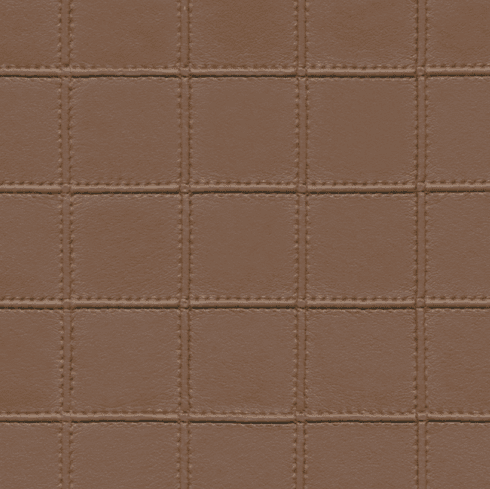 Prado Walnut Vinyl