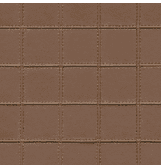 Prado Walnut Vinyl