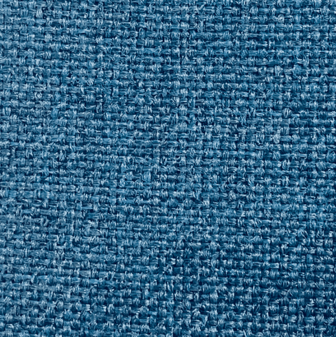 Prestige Academy Blue Tweed