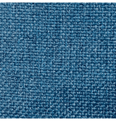 Prestige Academy Blue Tweed