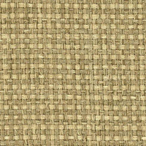 Prestige Biscuit Tweed (Two-Tone)