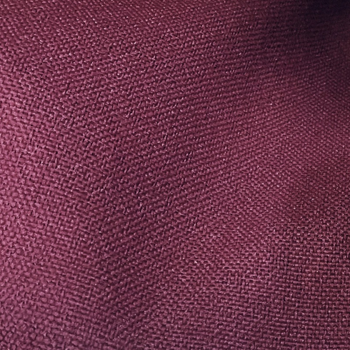 Prestige Brick Tweed