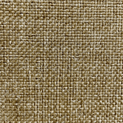 Prestige Brown Haze Tweed