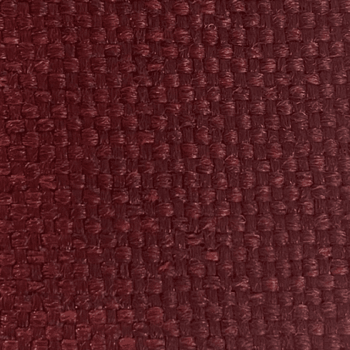 Prestige Cayenne Tweed