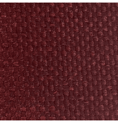 Prestige Cayenne Tweed