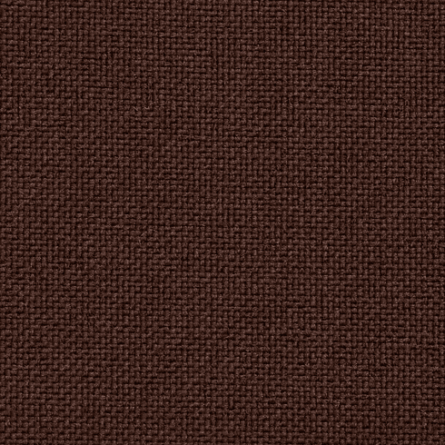 Prestige Chocolate Tweed BEING DISCONTINUED