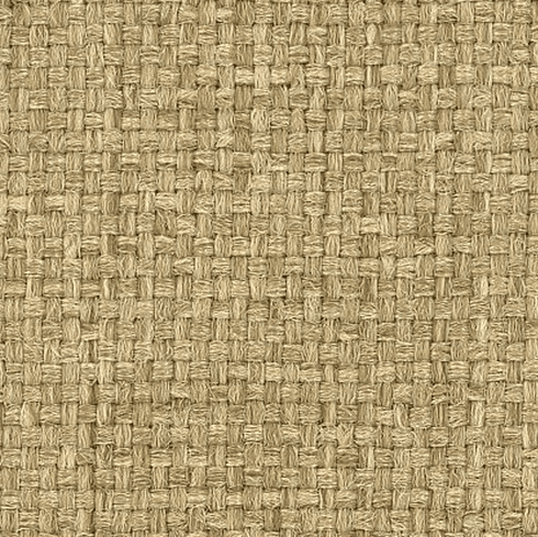 Prestige Flax Tweed(Tan)