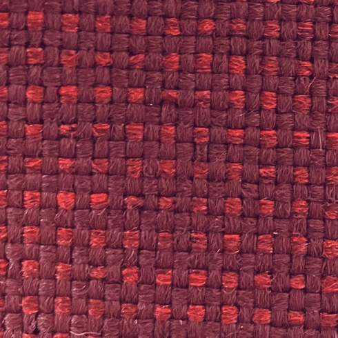 Prestige Garnett Tweed