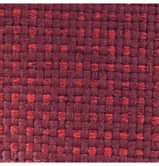 Prestige Garnett Tweed