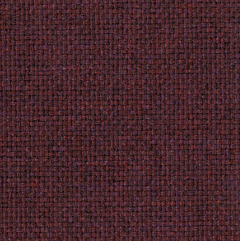 Prestige Grape Tweed BEING DISCONTINUED