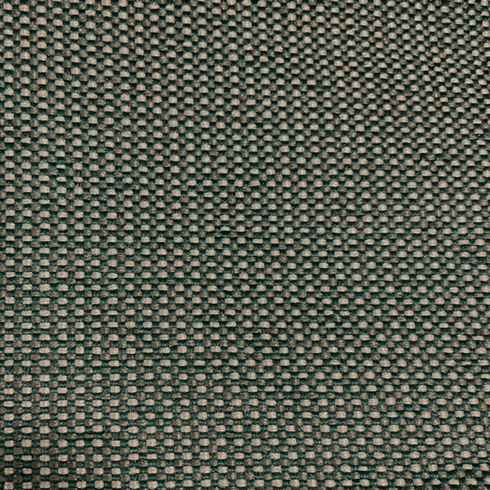 Prestige Gulf Tweed (Multi-Tone) BEING DISCONTINUED