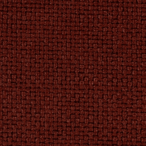 Prestige Maroon Tweed