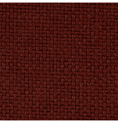 Prestige Maroon Tweed