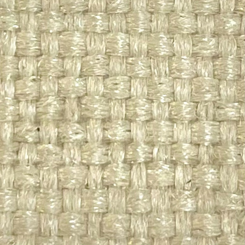 Prestige Nutmeg Tweed