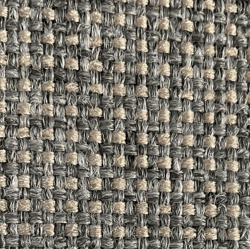 Prestige Serene Tweed