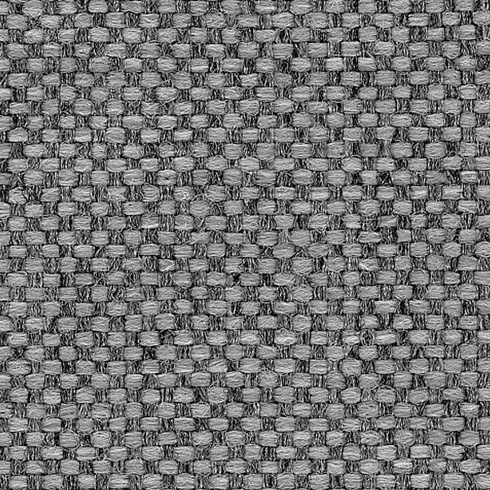 Prestige Steel Tweed (Multi)