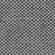 Prestige Steel Tweed (Multi)