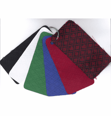 Purchase A Mini Suited Sample Ring OUT OF STOCK