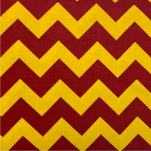 Quilting Fabric