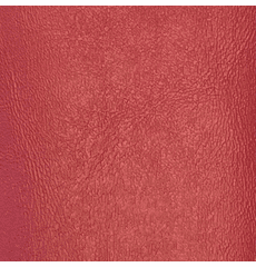 Red Four Way Stretch Marine Upholstery Vinyl