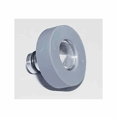 Replacement Eyelet Die