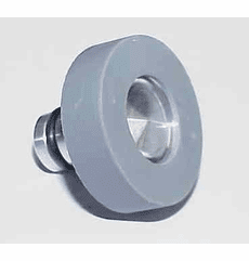 Replacement Eyelet Die