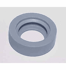 Replacement Rubber Retainer