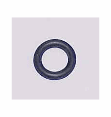 Replacement  Small "O" Ring For Button & Eyelet Die