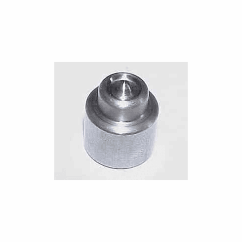 Replacement Socket Die