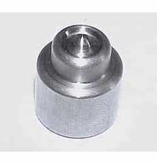 Replacement Socket Die