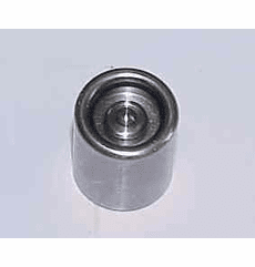 Replacement Stud Die
