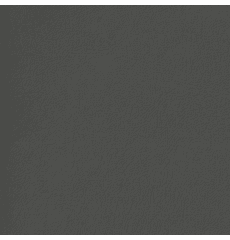 Revolution Caprice Dark Khaki