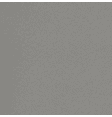 Revolution Caprice Light Graystone