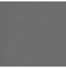 Revolution Caprice Light Slate