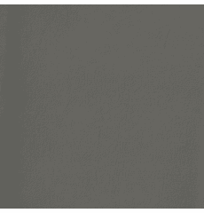 Revolution Caprice Medium Khaki