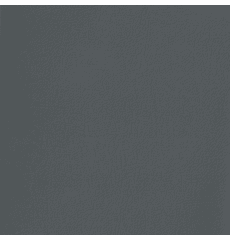 Revolution Caprice Medium Slate