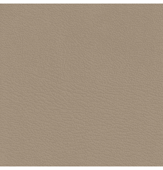 Revolution Corinthian Light Cashmere