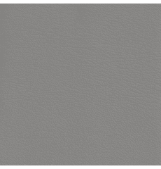 Revolution Corinthian Light Gray