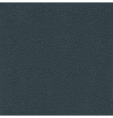 Revolution Corinthian Tuxedo Blue