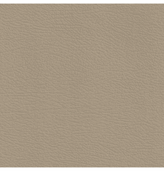 Revolution Milled Pebble Camel