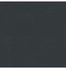 Revolution Milled Pebble Char Black