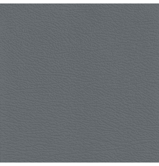 Revolution Milled Pebble Medium Flint