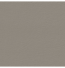 Revolution Milled Pebble Medium Light Stone