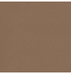 Revolution Montana Saddle